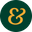 28at154croydonavenue.com favicon